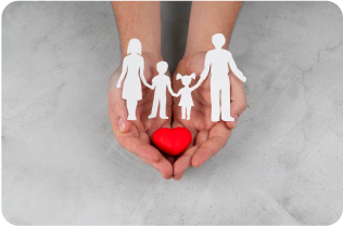 Whole Life Insurance